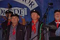 Stadtfest Seelze   021